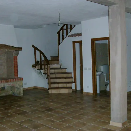 בית נופש Alcobaca Villa אלקובאקה