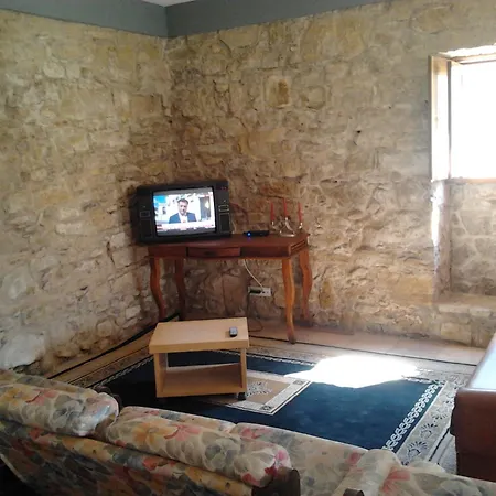 Alcobaca Villa בית נופש *