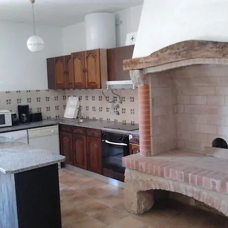 Alcobaca Villa * אלקובאקה